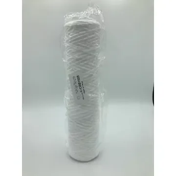 Shiptech - Polywound Water Filter 25 Micron - C-CBB1025 product image