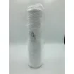 Shiptech - Polywound Water Filter 25 Micron - C-CBB1025X30 product image