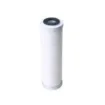 Shiptech - Compact Active Carbon Water Filter 10 Micron - C-CCA1010X25 product image