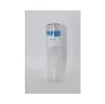 Shiptech - Polyphosphate Water Filter Container - C-CONTPHOS product image