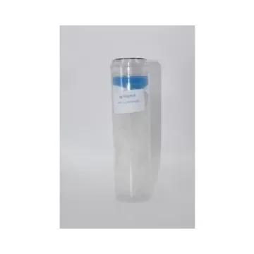 Shiptech - Polyphosphate Water Filter Container - C-CONTPHOS product image