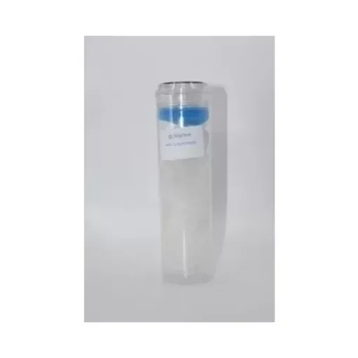 Shiptech - Polyphosphate Water Filter Container - C-CONTPHOS product image