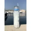 Shiptech - Polyphosphate Water Filter Container - C-CONTPHOS product image