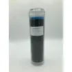 Shiptech - Granular Activated Carbon Water Filter - C-CONTCA product image