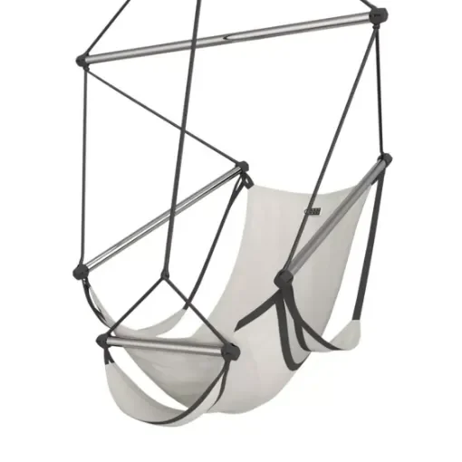 CrazyChair - Hanging Chair - Weatherproof & Ergonomic - CCPL-IX product image