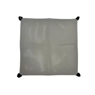 CrazyChair - Jib Cuff Hammock Mounting - FOCKWE product image