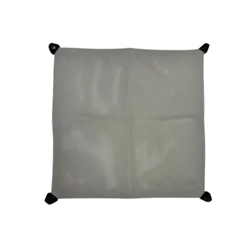 CrazyChair - Jib Cuff Hammock Mounting - FOCKWE product image