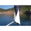 CrazyChair - Jib Cuff Hammock Mounting - FOCKWE product image