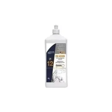 Nautic Clean - Polish Pro Medium 12 - 500ml - NCP12-500 product image
