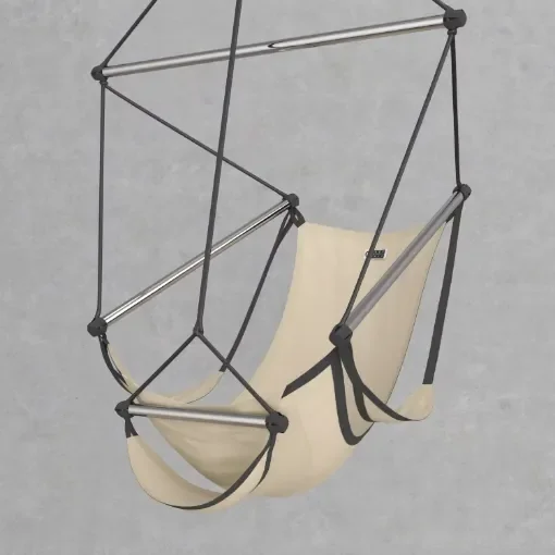 CrazyChair - Hanging Chair ONE - CCKA-IX product image