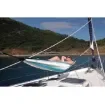 CrazyChair - Weatherproof Hammock - CLITGT product image
