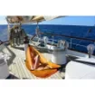 CrazyChair - Weatherproof Hammock - CLITGT product image