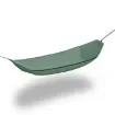 CrazyChair - Slimline Hammock - Weatherproof - HMSLLK product image