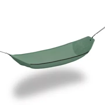 CrazyChair - Slimline Hammock - Weatherproof - HMSLLK product image