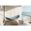 CrazyChair - Slimline Hammock - Weatherproof - HMSLLK product image