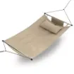 CrazyChair - OYSTER Hammock - HMOYKA product image
