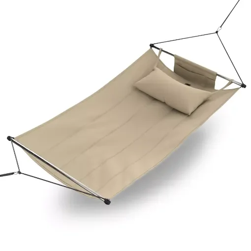 CrazyChair - OYSTER Hammock - HMOYKA product image