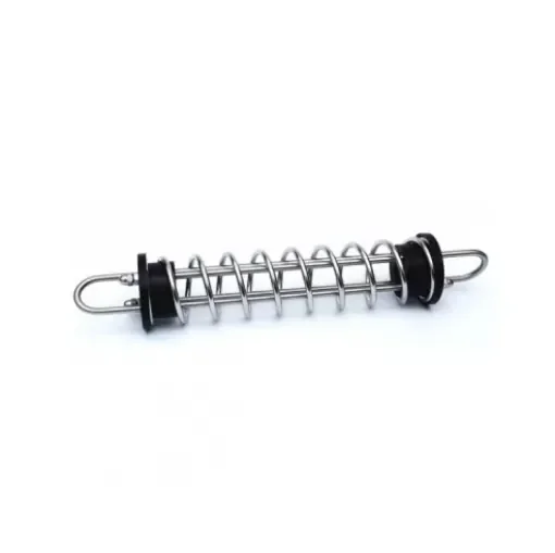 Sidermarine - Nautical Mooring Spring - MPP/T-005 product image