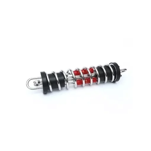 Sidermarine - Nautical Mooring Spring with Damping - MPP/T-007 product image