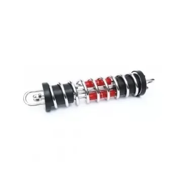 Sidermarine Nautical Mooring Spring - MPP/T-009 product image