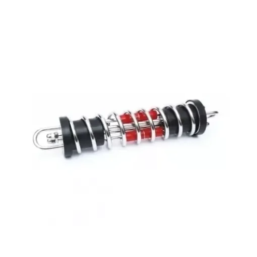 Sidermarine Nautical Mooring Spring - MPP/T-009 product image