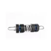 Sidermarine - Nautical Mooring Spring MK Hybrid - MK45 product image