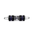 Sidermarine - Nautical Mooring Spring MK Hybrid - MK45 product image