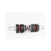 Sidermarine - Nautical Mooring Spring MK Hybrid - MK50 product image