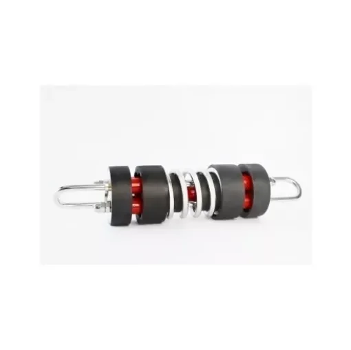 Sidermarine - Nautical Mooring Spring MK Hybrid - MK50 product image