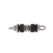 Sidermarine - Nautical Mooring Spring MK 50 Special Flex - MK50SPECIALFLEX product image