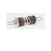 Sidermarine Nautical Mooring Spring Hybrid Shock Absorber - MK65 product image