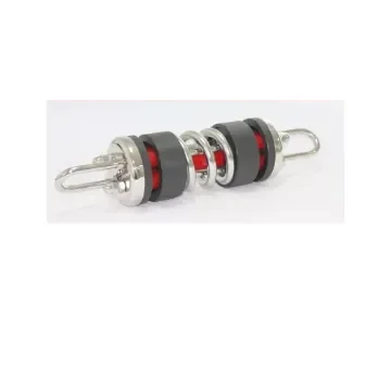 Sidermarine Nautical Mooring Spring Hybrid Shock Absorber - MK65 product image