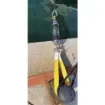 Sidermarine Nautical Mooring Spring Hybrid Shock Absorber - MK65 product image