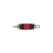 Sidermarine - Nautical Mooring Spring Hybrid Shock Absorber - MK90 product image