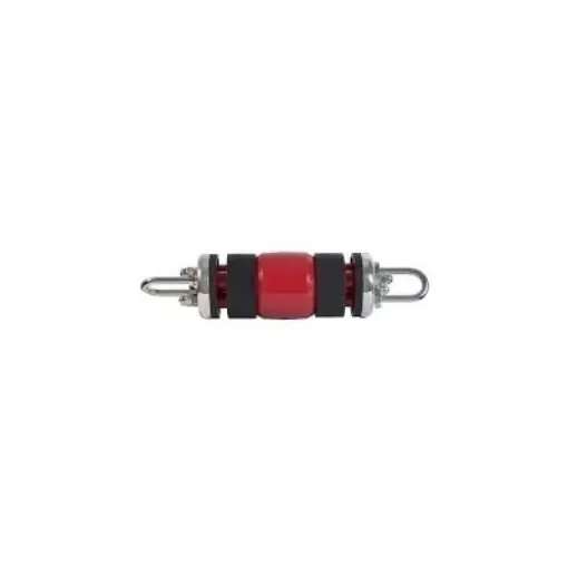 Sidermarine - Nautical Mooring Spring Hybrid Shock Absorber - MK90 product image