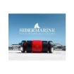 Sidermarine - Nautical Mooring Spring Hybrid Shock Absorber - MK90 product image