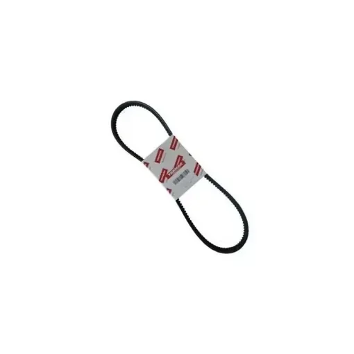 Yanmar - Fan Belt 2512 - 004300 product image
