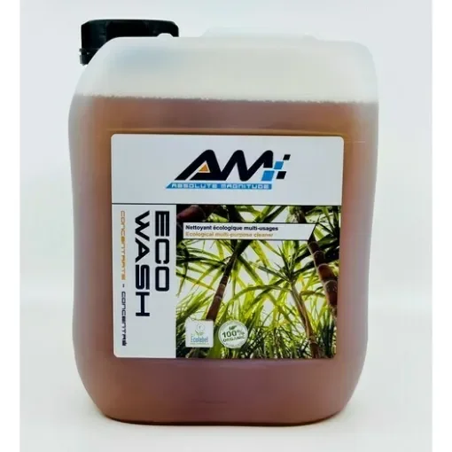 Absolute Magnitude - Ecological Multi-Surface Cleaner Degreaser - AMEW5 product image