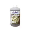 Absolute Magnitude - Ecological Multi-Surfaces Cleaner - AMEW0,5 product image