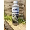 Absolute Magnitude - Ecological Multi-Surfaces Cleaner - AMEW0,5 product image