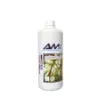 Absolute Magnitude - Ecological Multi-Surfaces Cleaner - AMEW1-CONCENTRATE product image