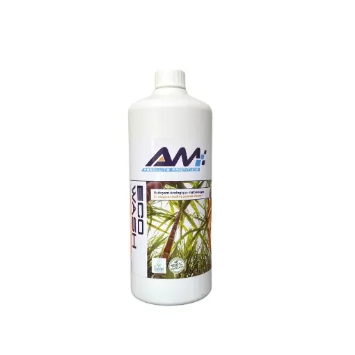 Absolute Magnitude - Ecological Multi-Surfaces Cleaner - AMEW1-CONCENTRATE product image
