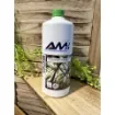 Absolute Magnitude - Ecological Multi-Surfaces Cleaner - AMEW1-CONCENTRATE product image