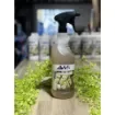 Absolute Magnitude - Eco Wash Multi-Surface Cleaner - AMEWRTU product image