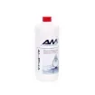 Absolute Magnitude - Ecological Cleaner & Descaler - AM1 product image