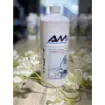 Absolute Magnitude - Ecological Cleaner & Descaler - AM1 product image