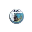 Absolute Magnitude - Ecological Multi-Surfaces Cleaning Paste - AMEP product image