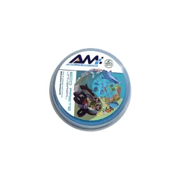 Absolute Magnitude - Ecological Multi-Surfaces Cleaning Paste - AMEP product image