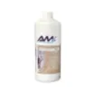 Absolute Magnitude - Teak One Shot Organic Cleaner - AMTOS1 product image