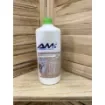 Absolute Magnitude - Teak One Shot Organic Cleaner - AMTOS1 product image